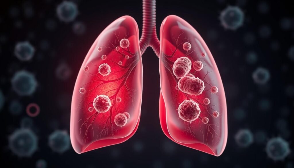 Non-Small Cell Lung Cancer