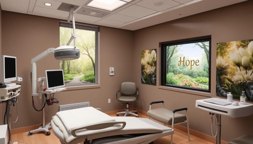 Oncology Treatments