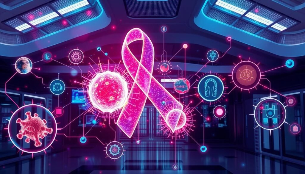 Role of surgery, chemotherapy, and immunotherapy in improving survival