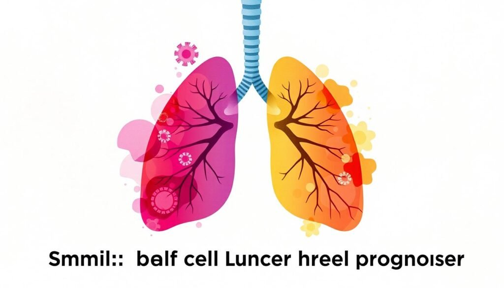 Small Cell Lung Cancer Prognosis