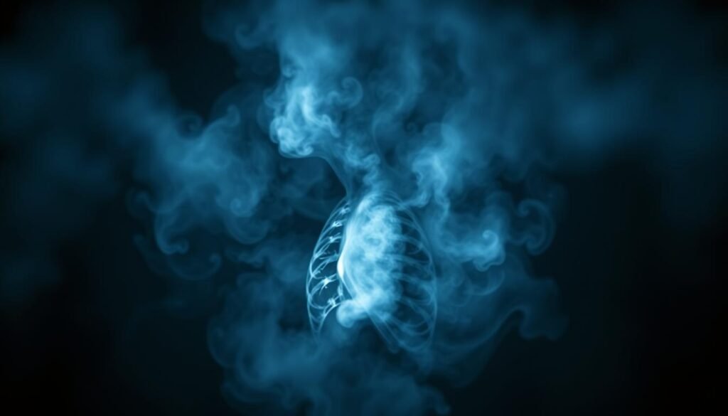 Stage 4 Lung Cancer with Pleural Effusion Life Expectancy