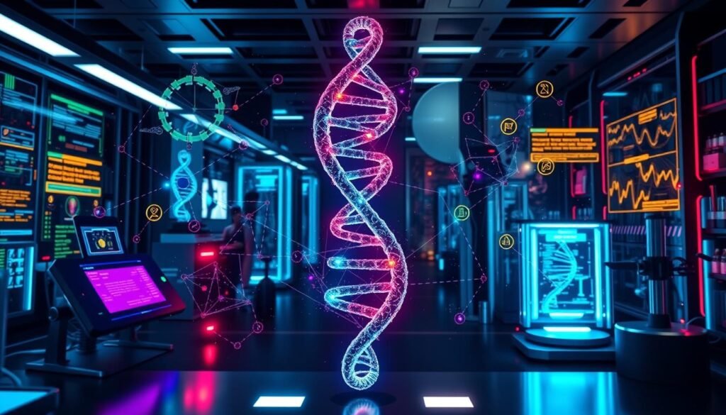 Tailoring treatments based on genetic markers and mutations