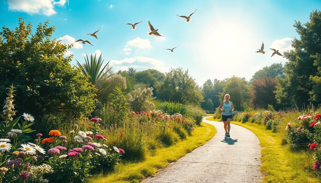 The protective benefits of tobacco-free living