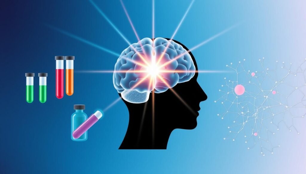 Treatment Options for Brain Metastasis from Lung Cancer