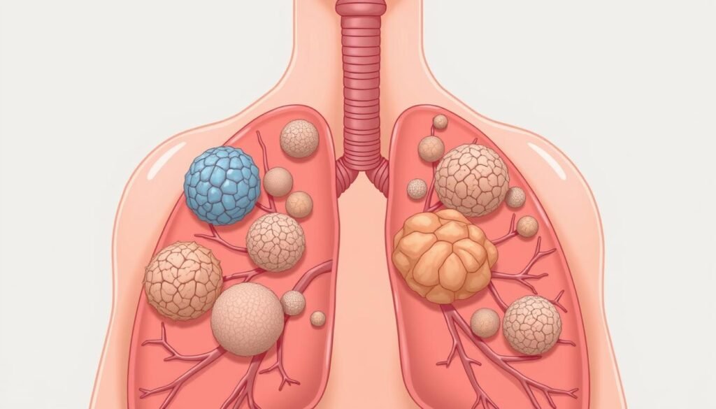 Understanding Lung Nodules
