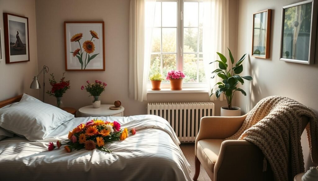 Understanding hospice care differences
