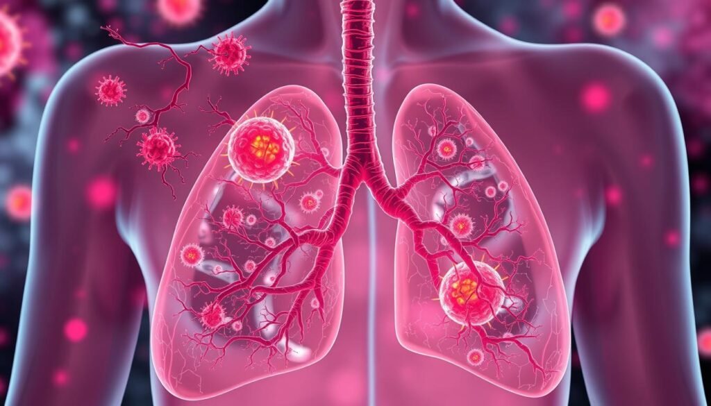 Understanding metastasis mechanisms in breast cancer