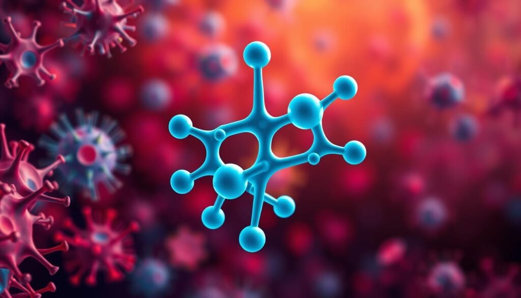 Understanding nivolumab ipilimumab combination as checkpoint inhibitors