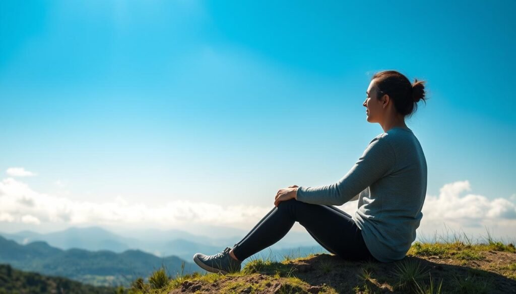 Understanding shortness of breath