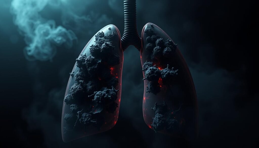 What Happens If Metastatic Lung Cancer Goes Untreated?