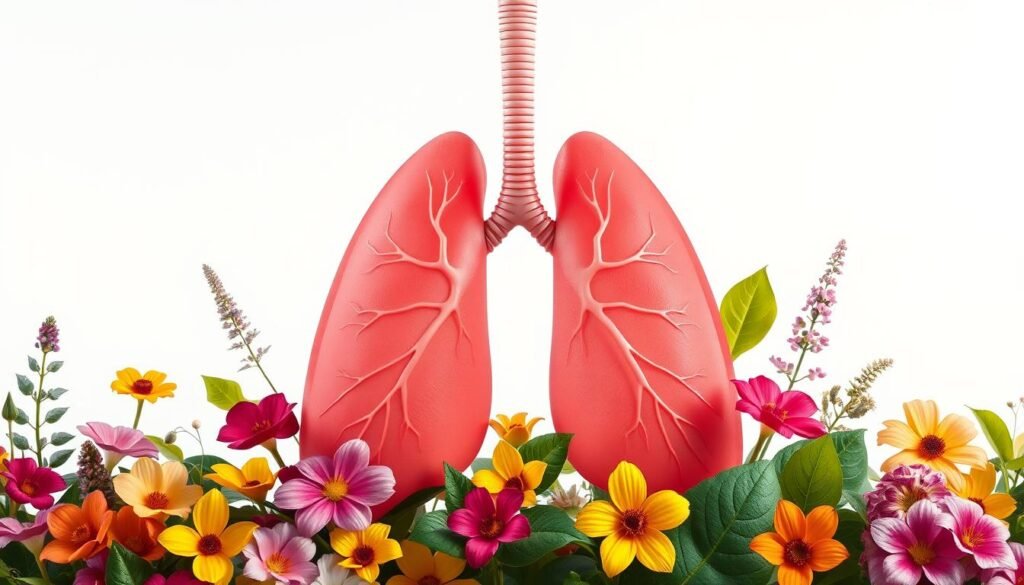 When You Avoid Tobacco, You Reduce Your Risk of Lung Cancer