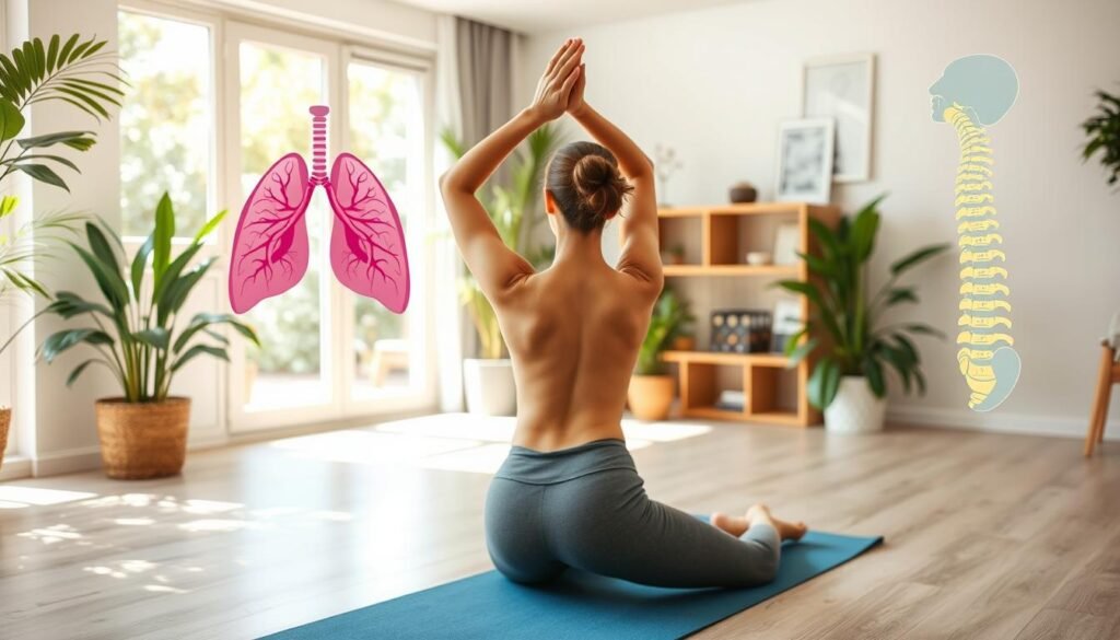 When to See a Doctor for Back Pain and Lung Cancer