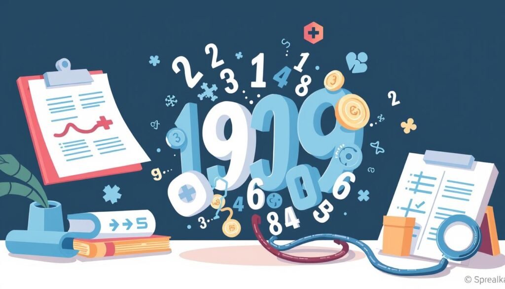 accuracy in medical coding