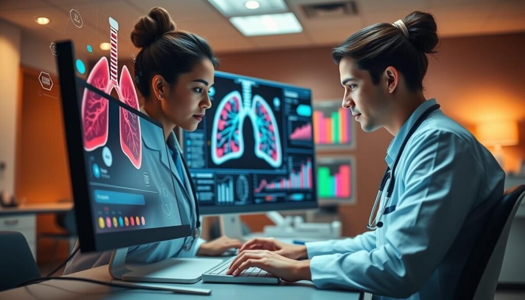 accurate coding enhancing patient care