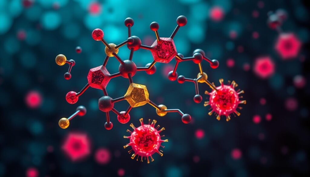 ace inhibitors and lung cancer