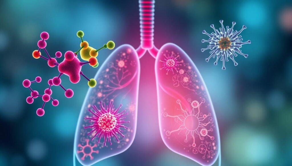 adenocarcinoma treatment options