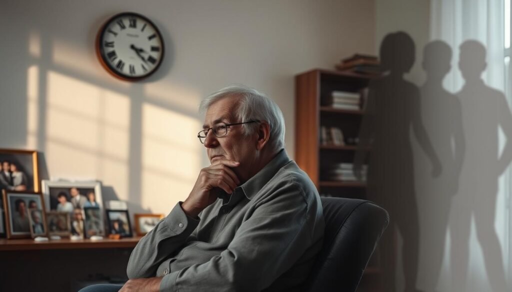 age at diagnosis