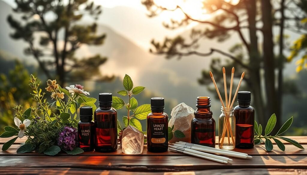 alternative treatments for lung metastases