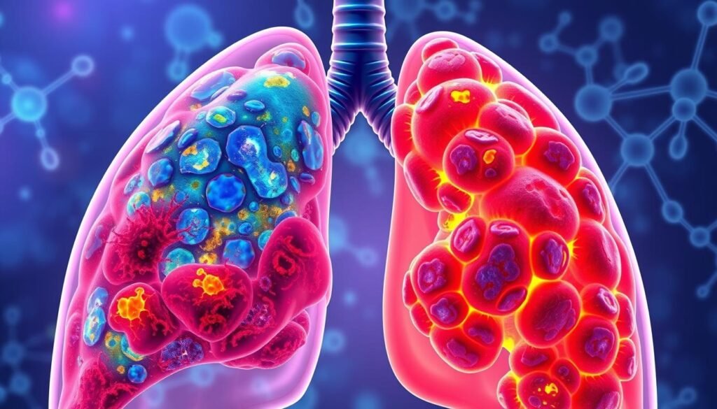 anaplastic lymphoma kinase (alk)-positive metastatic non-small cell lung cancer