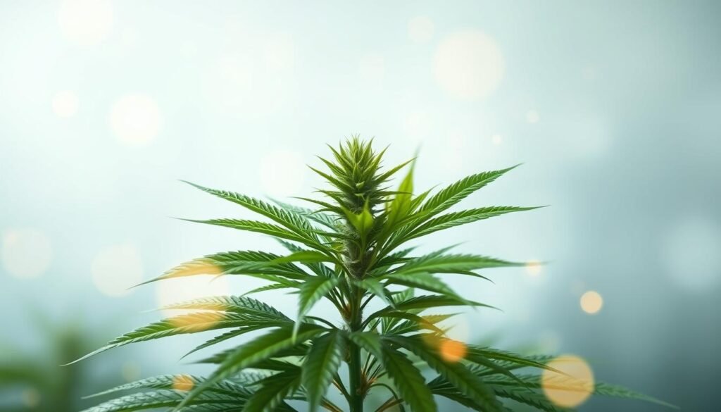anti-cancer properties of cannabis