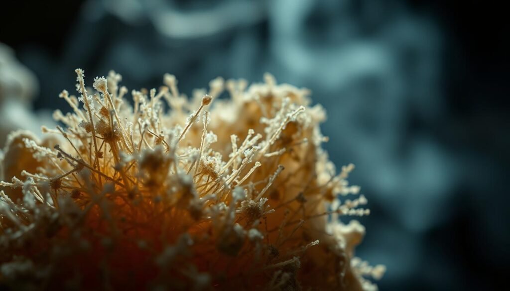 asbestos characteristics of a carcinogen and toxic substances