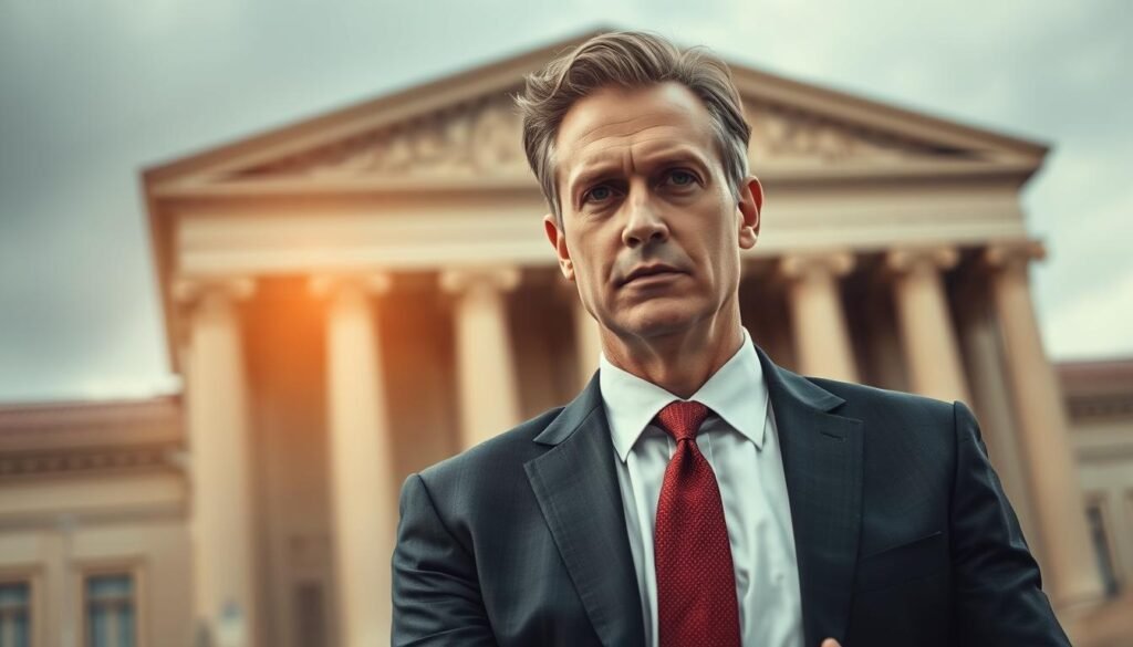 asbestos lung cancer lawyer