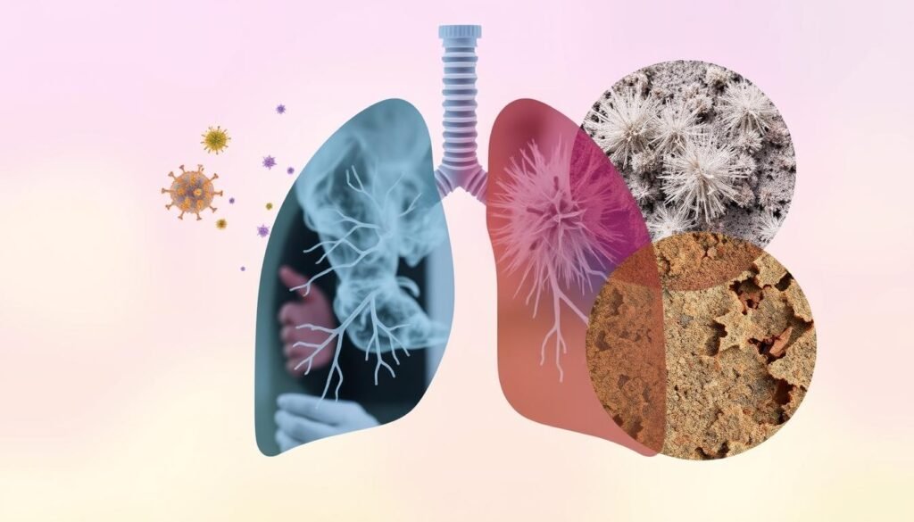 asthma triggers patient perspectives