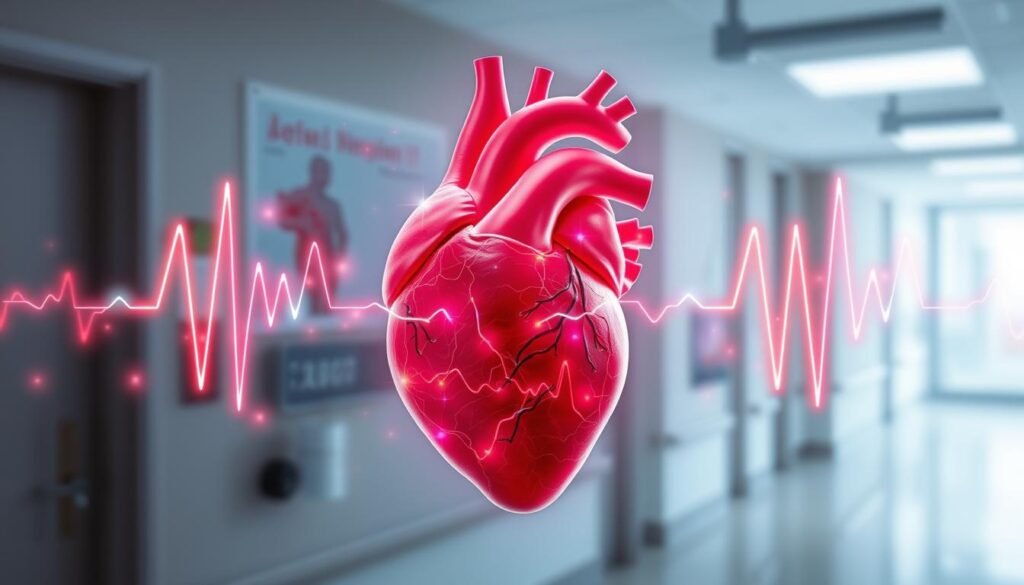 atrial fibrillation