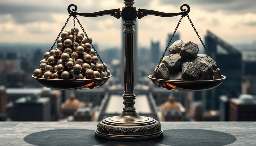 base rate issues in risk assessment