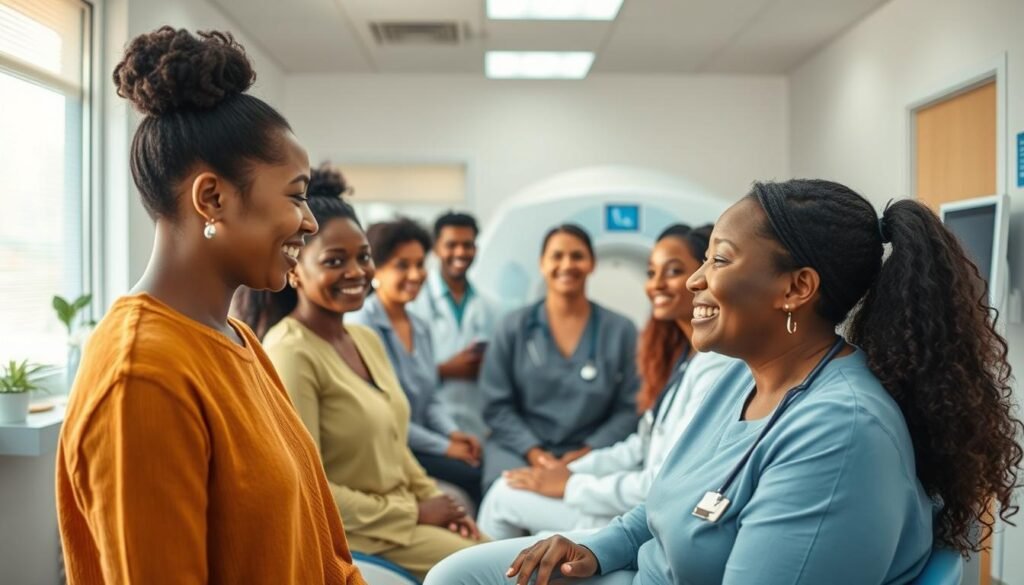 benefits of lung cancer screening