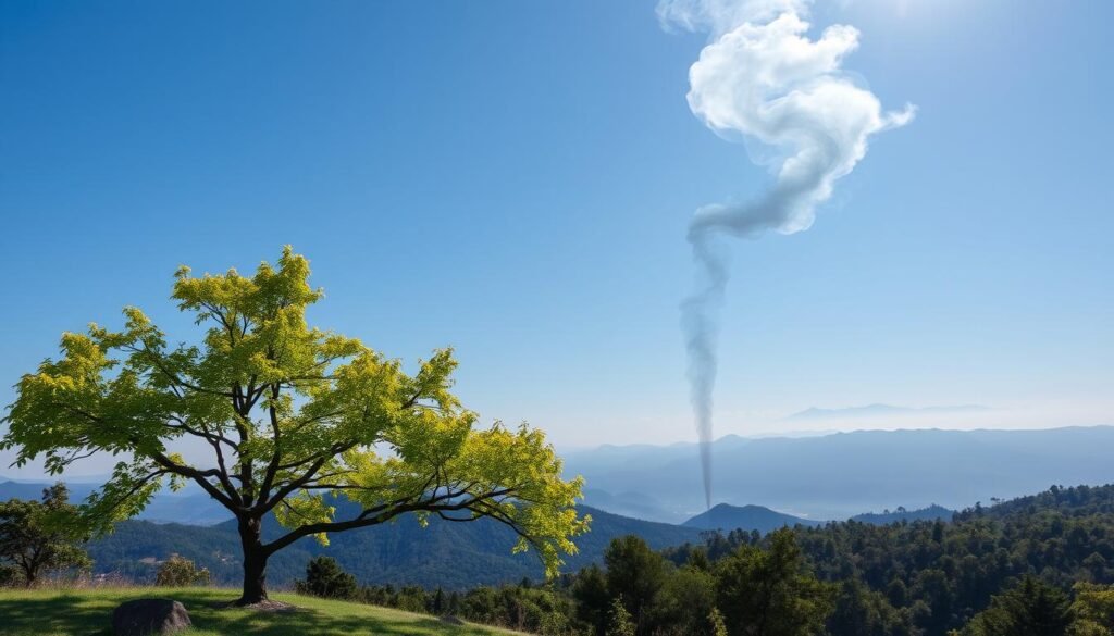 benefits of quitting smoking