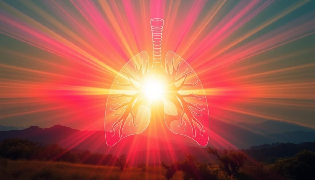 benefits of radiation therapy