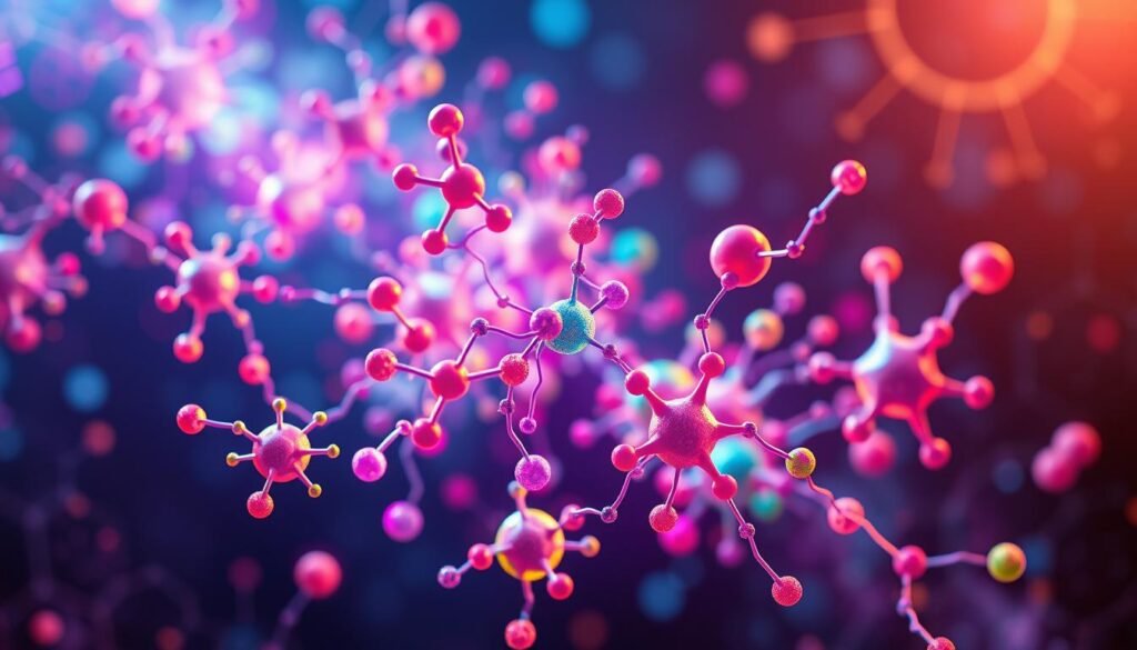 biomarkers in healthcare
