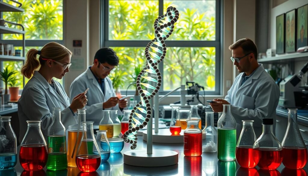 biotechnology advancements in Cuba