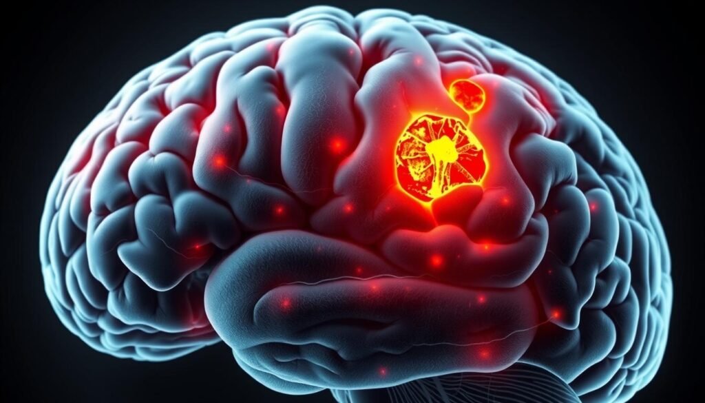 brain metastases