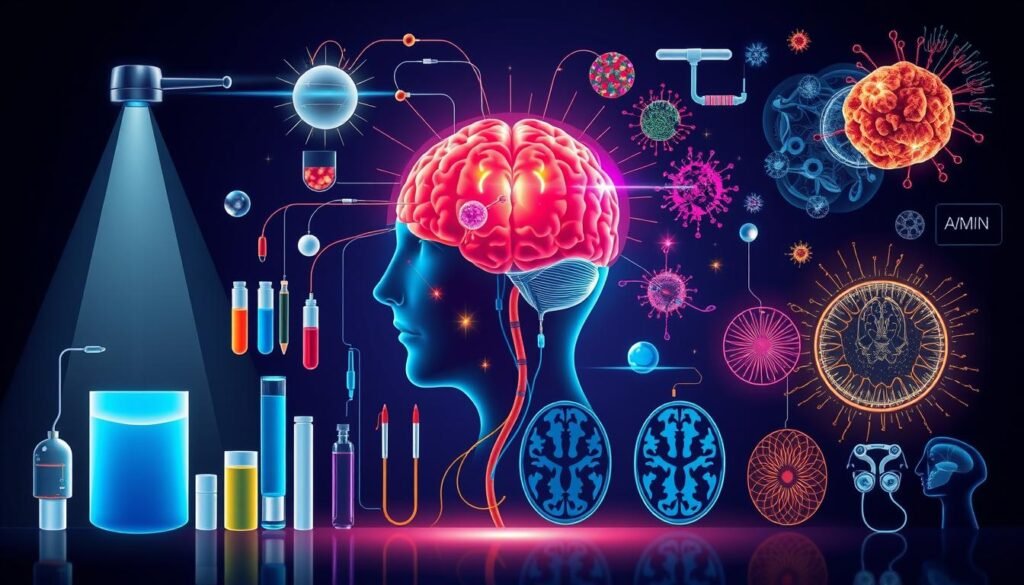 brain metastasis treatment options