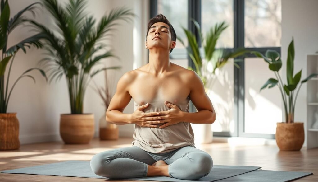 breathing exercises for lung capacity
