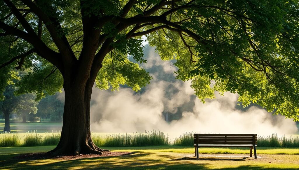 can a non smoker get lung cancer