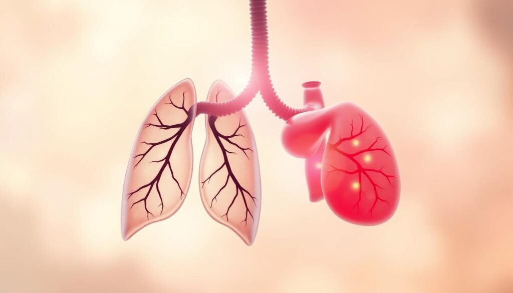 cancer comorbidities