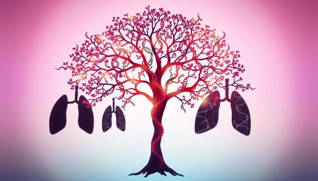 cancer risk assessment