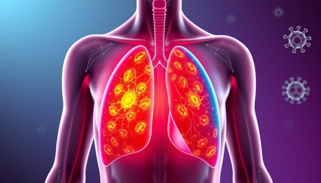 cancer spread and metastatic progression