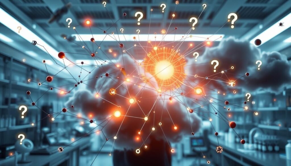 challenges in risk prediction