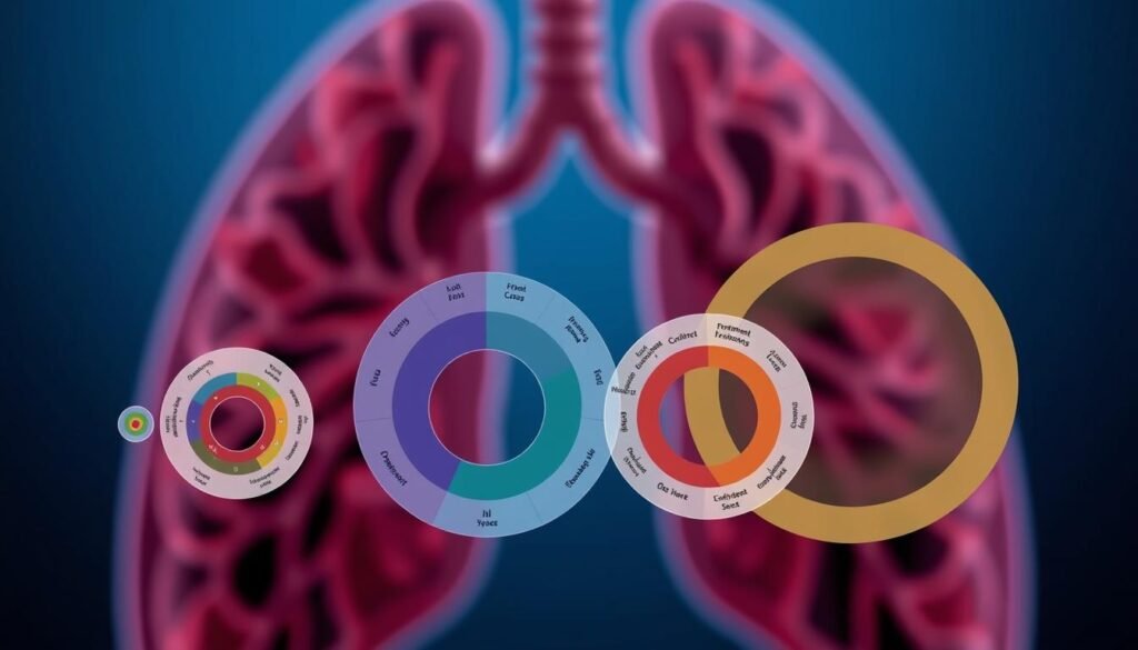 chemotherapy cycles chemotherapy cycles