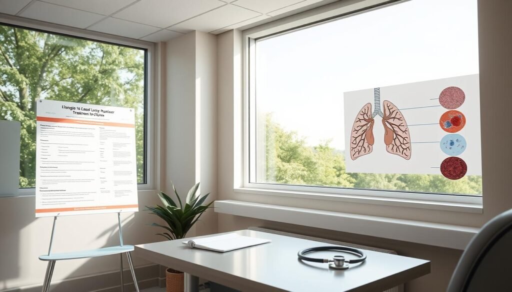 chemotherapy eligibility chemotherapy eligibility