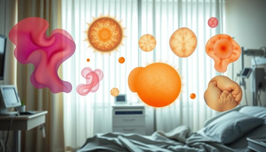 chemotherapy side effects