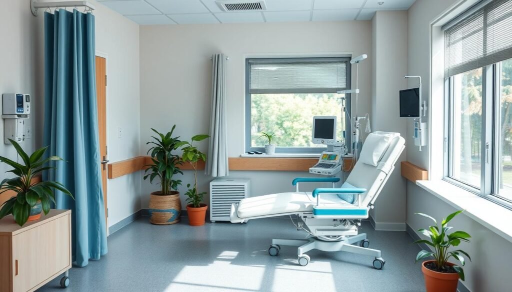chemotherapy treatments for lung cancer
