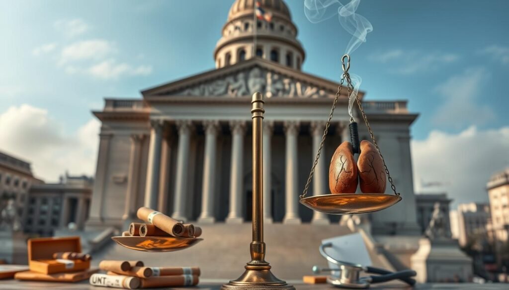 cigar industry regulations