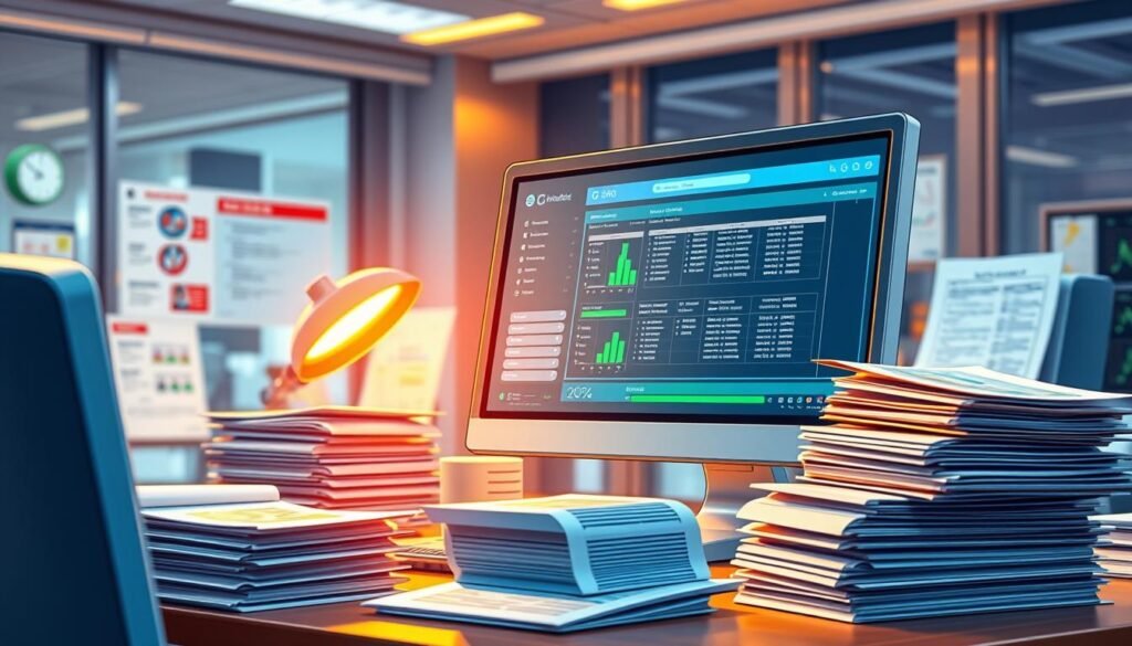 coding and insurance claims
