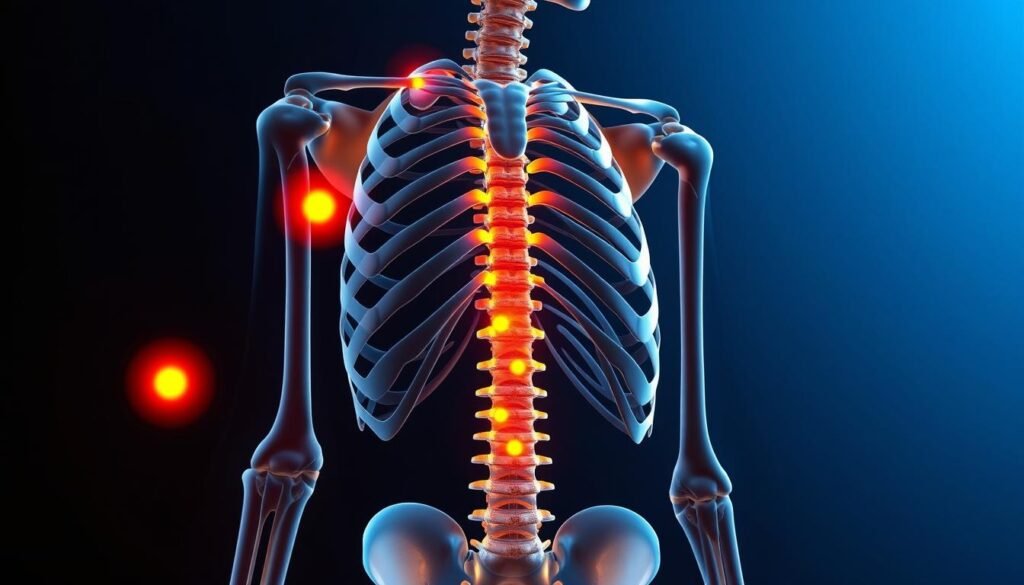 common sites of bone metastases from lung cancer common sites of bone metastases from lung cancer