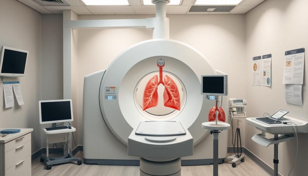 ct lung cancer screening guidelines